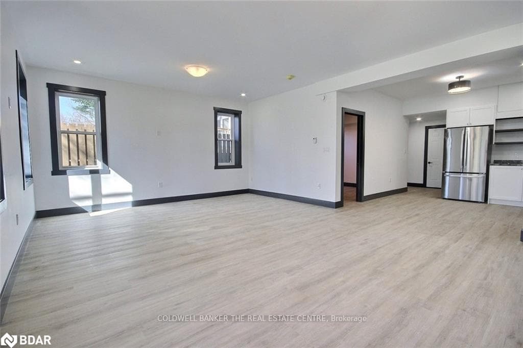 23 Gray Street Unit A photo 19