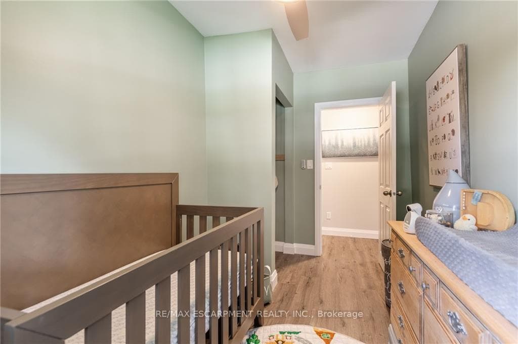 115 Stewartdale Avenue photo 19