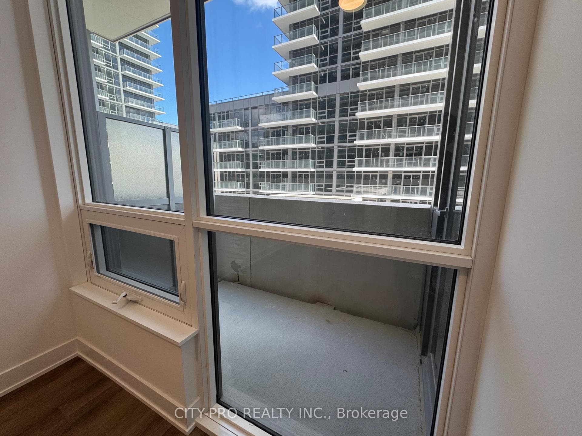 115 Nipissing Road Unit 309 A photo 8