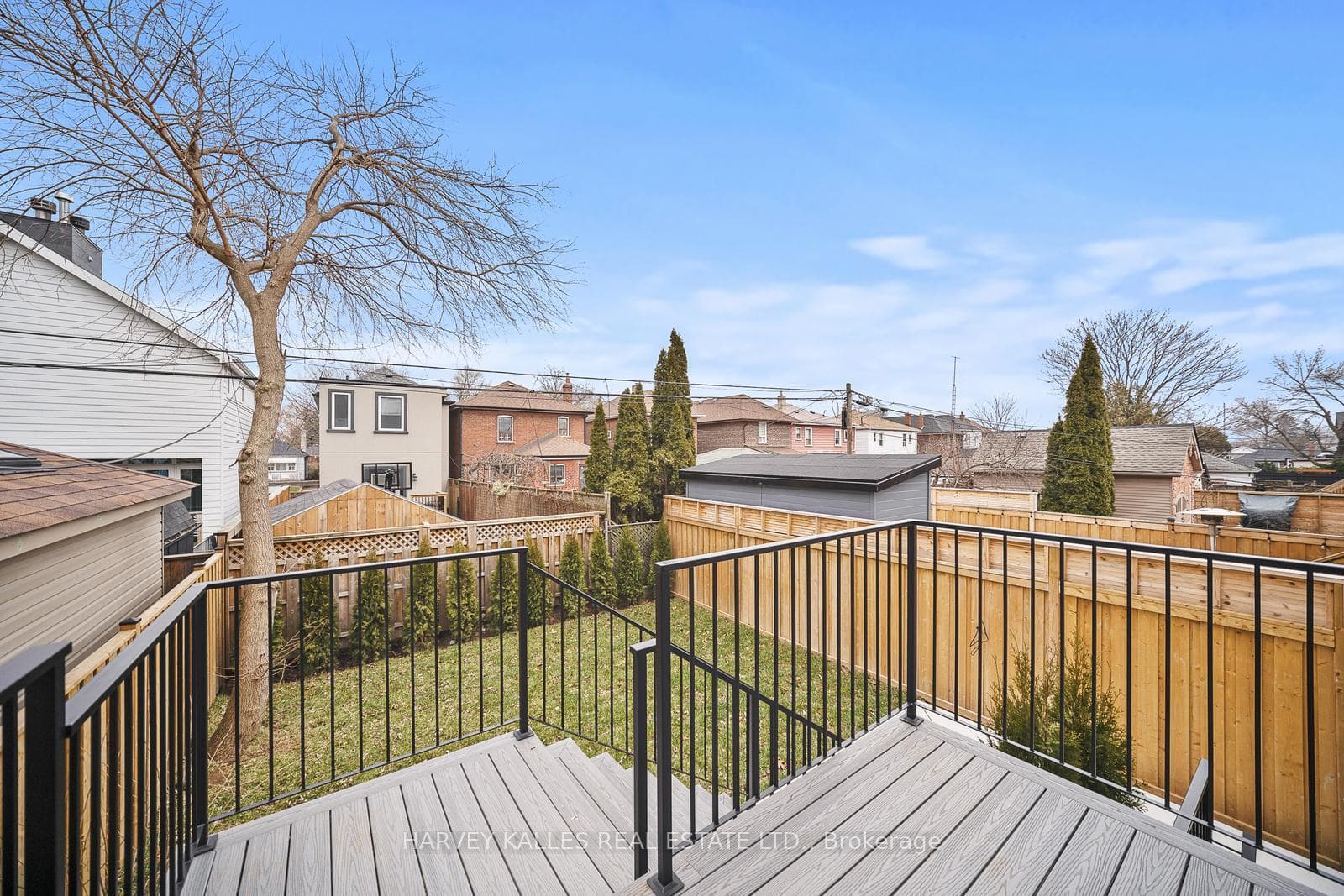 67 Lesmount Avenue photo 41