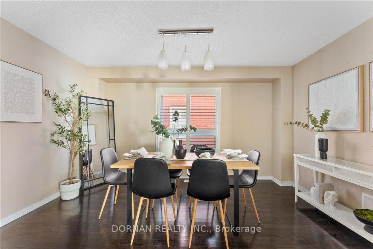 1071 Coldstream Drive photo 8