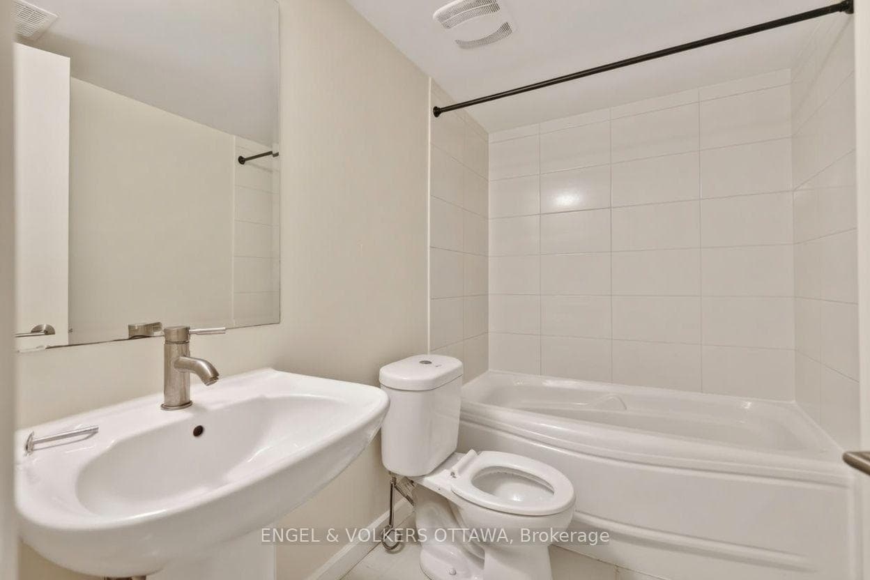 88 HOLMWOOD Avenue photo 13