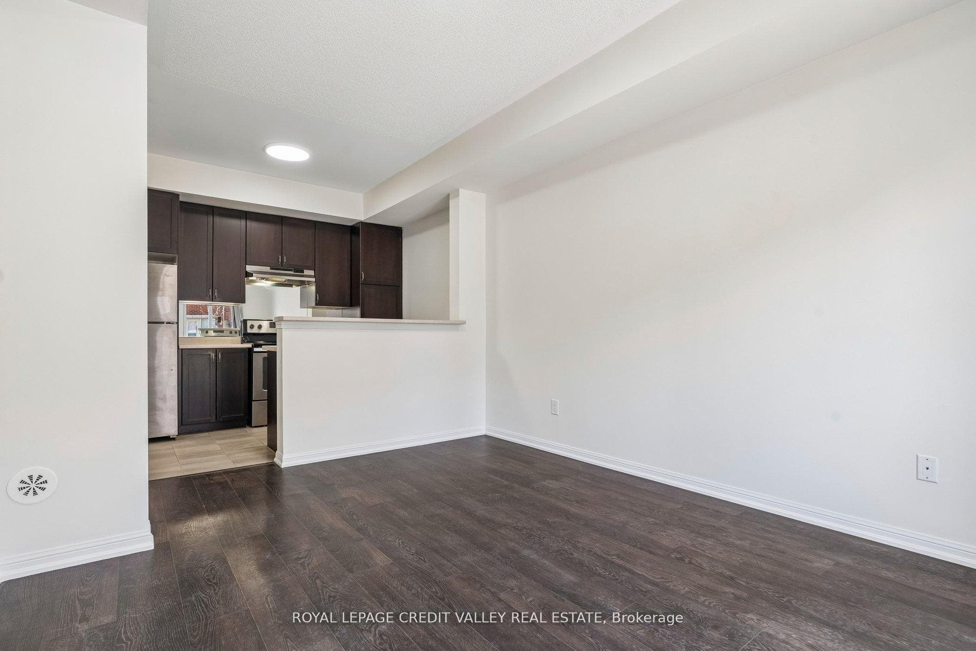 250 Sunny Meadow Boulevard Unit 266 photo 11