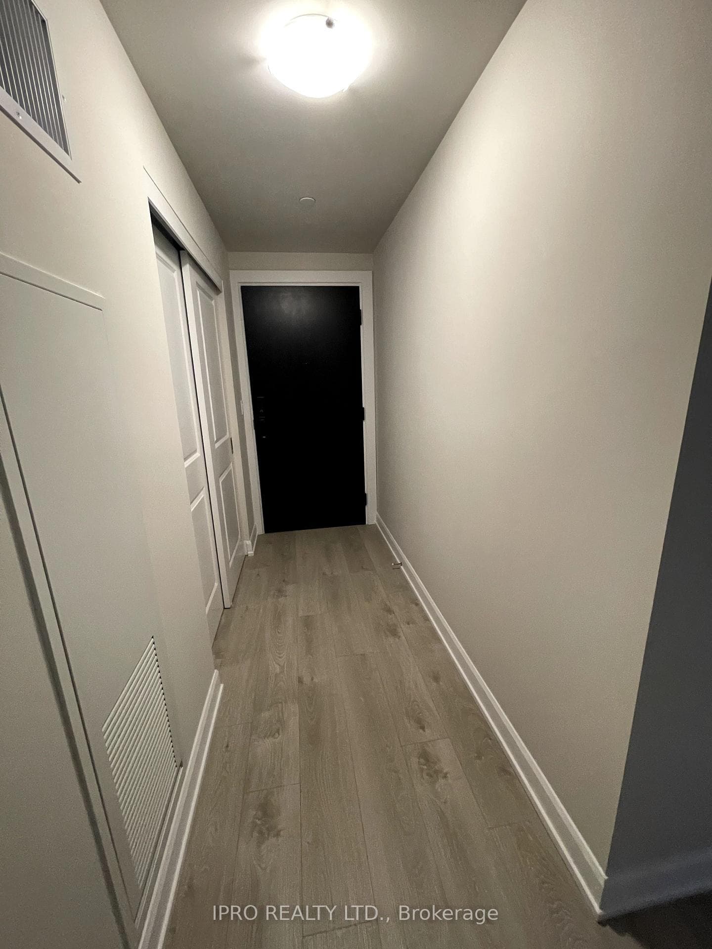 3220 William Colston Avenue Unit 1706 photo 23