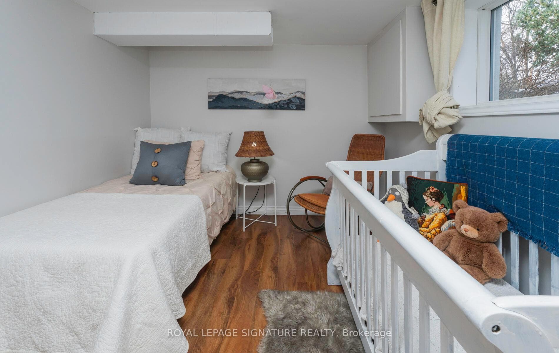 5 Duncairn Road photo 31