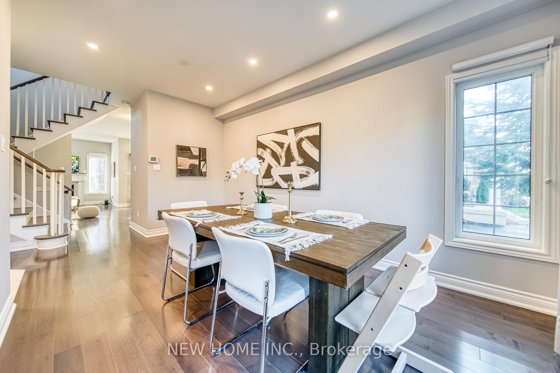 85 Battleford Avenue photo 6
