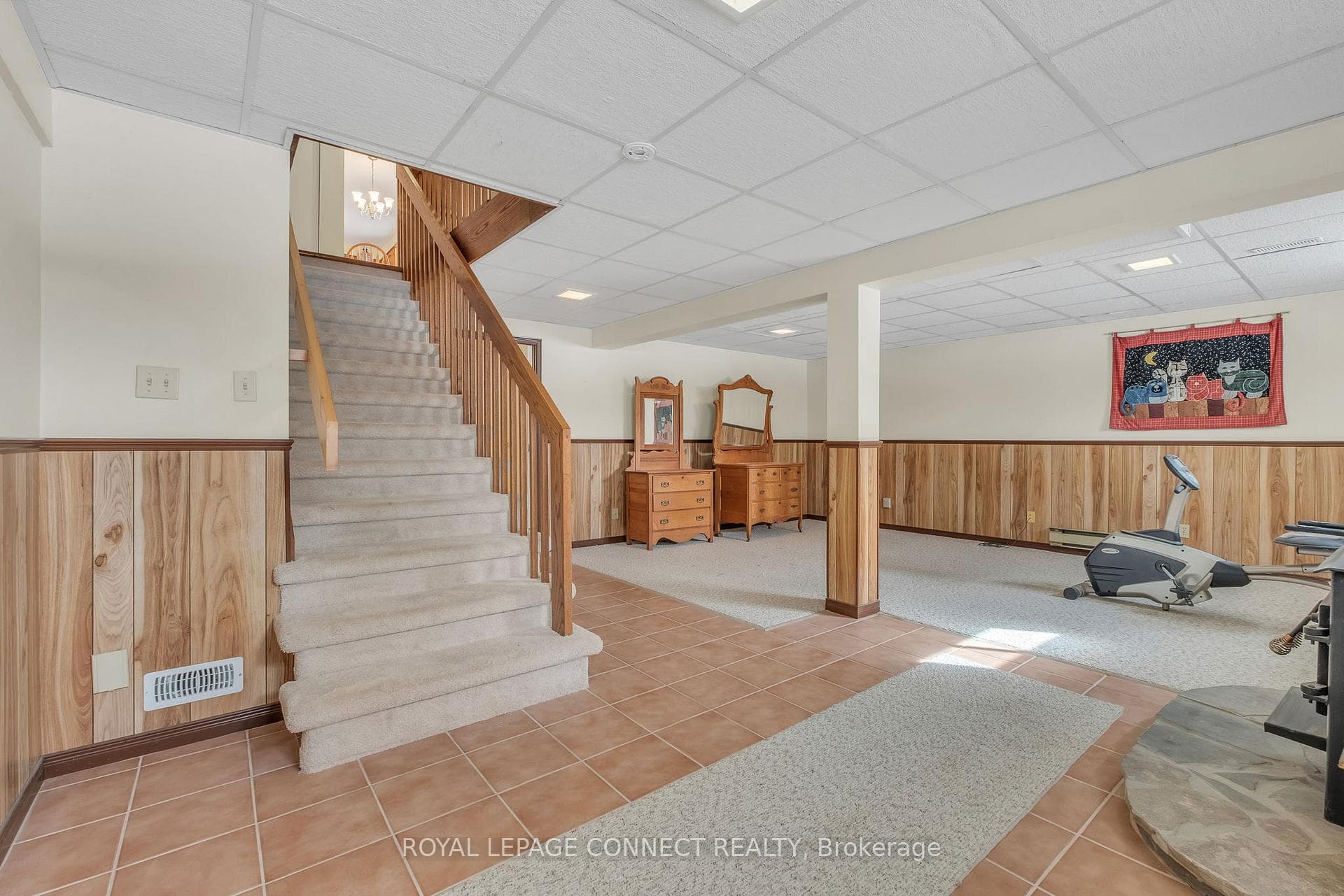 2674 Theatre Road photo 28