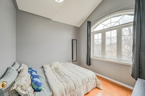 116 Heartleaf Crescent photo 25
