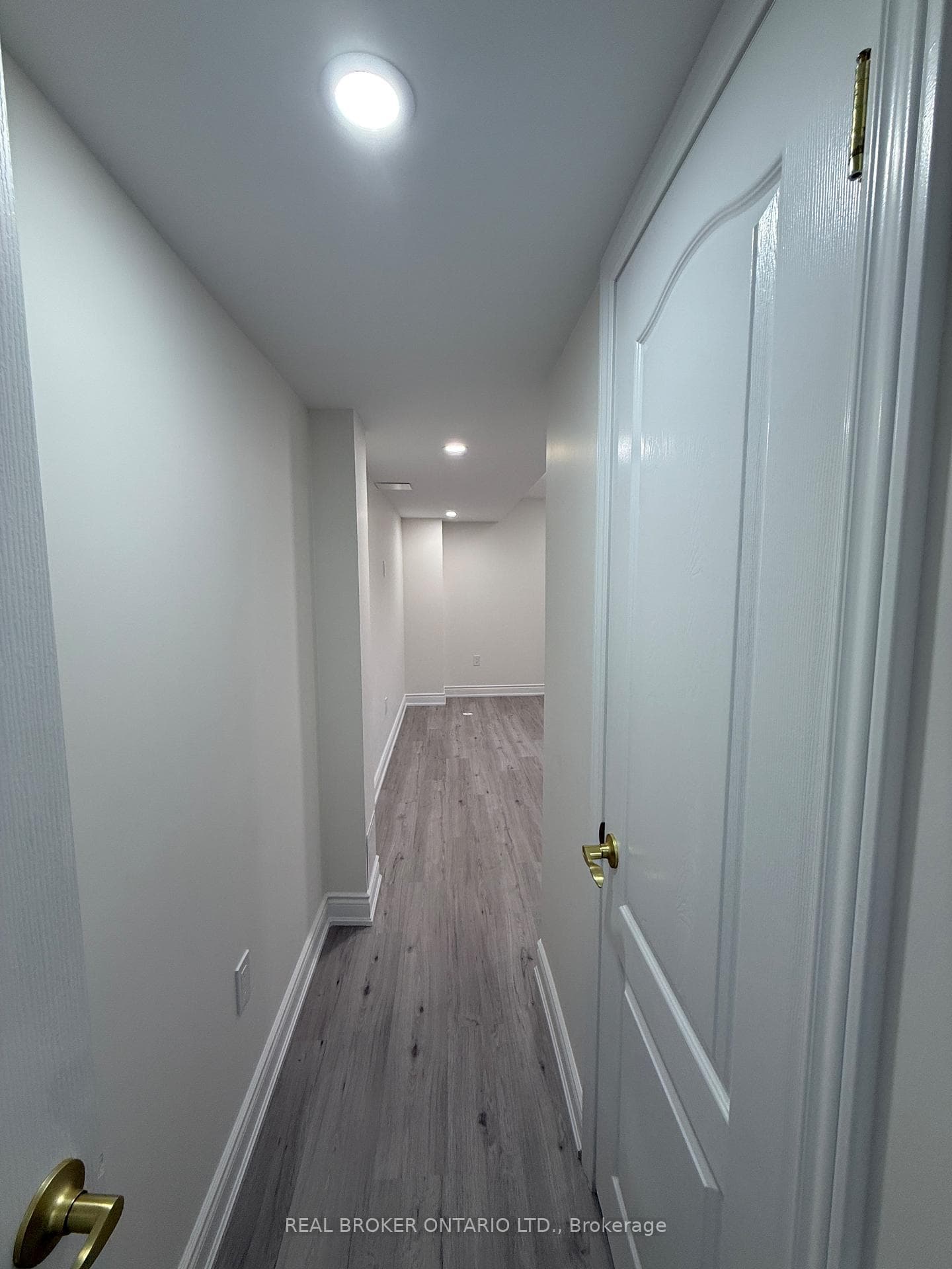 1442 Watercress Way Unit Basement photo 5