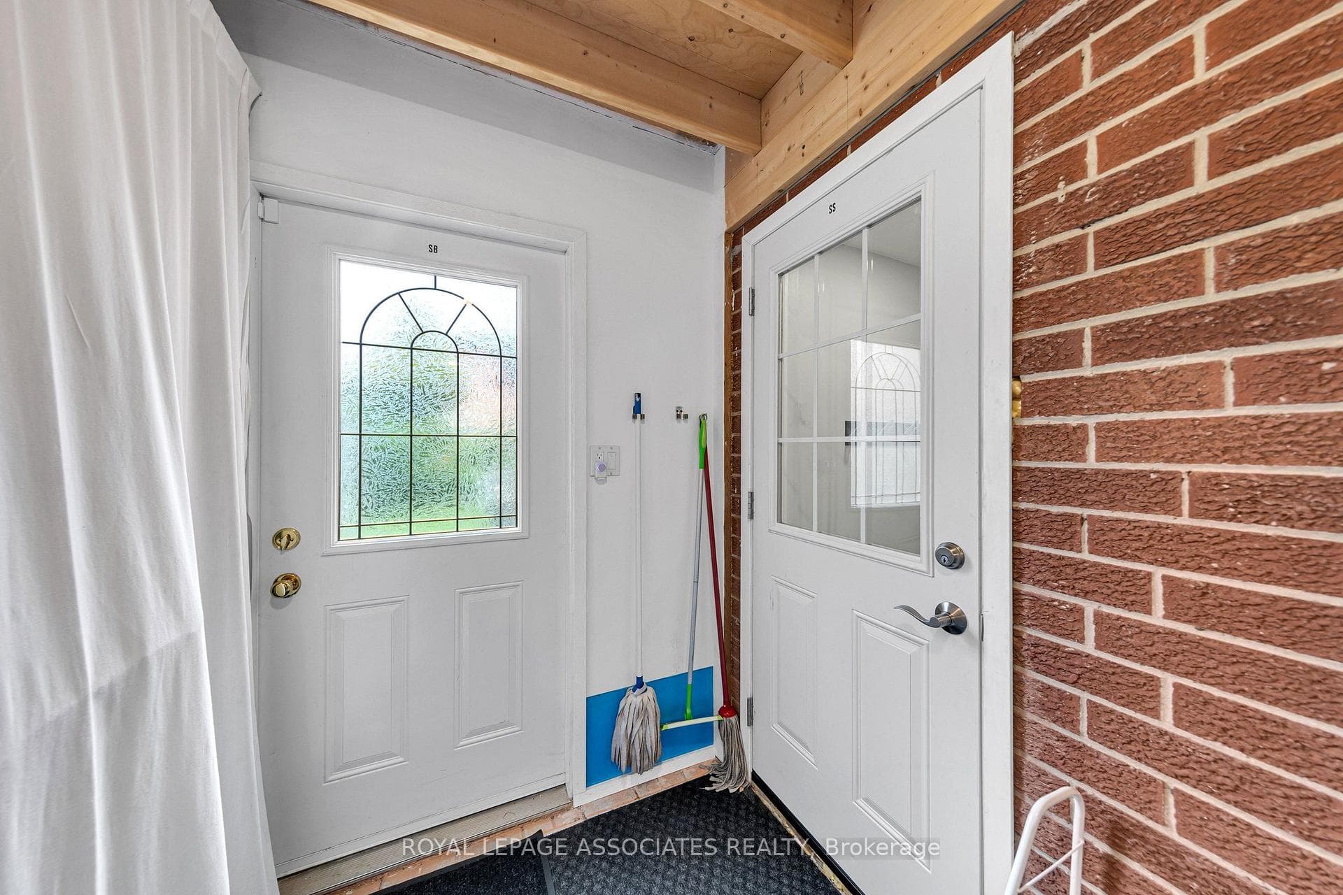 4 Apsco Avenue photo 28