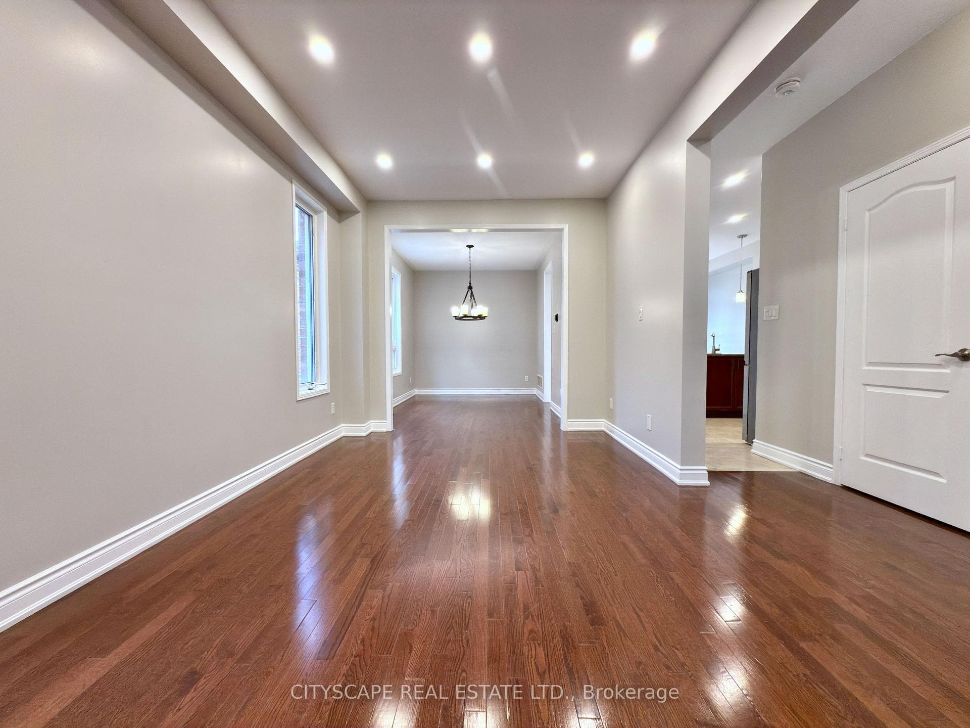 5409 Bestview Way photo 4