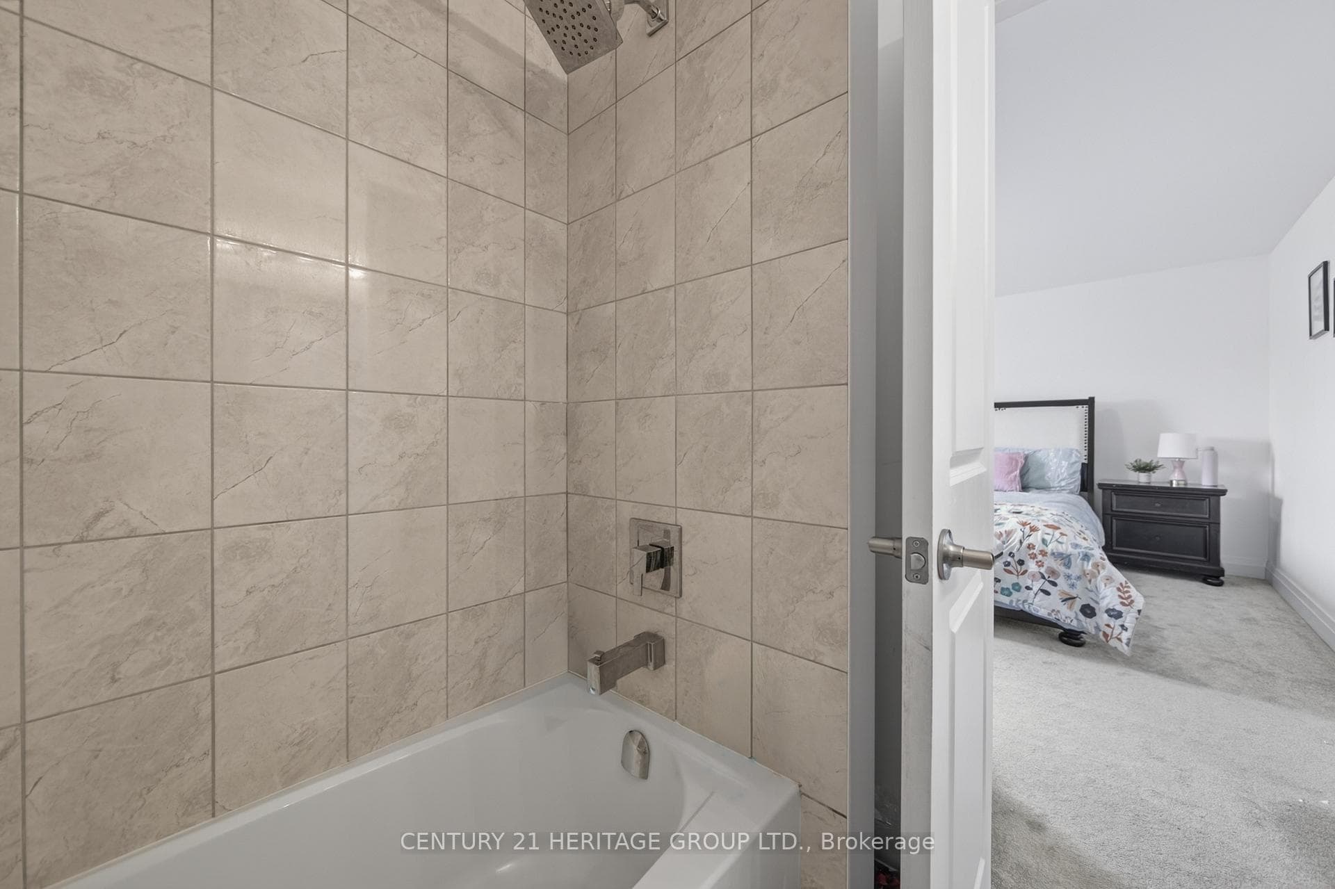 90 Brown Bear Street photo 24