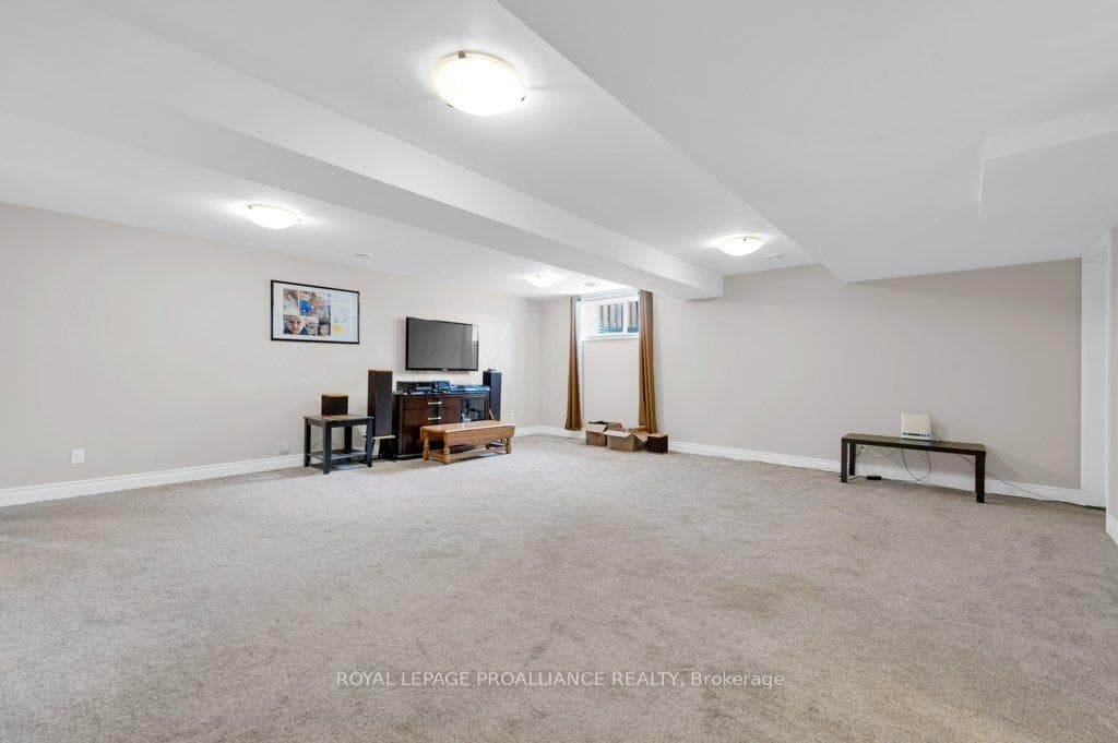 79 SIENNA Avenue photo 18