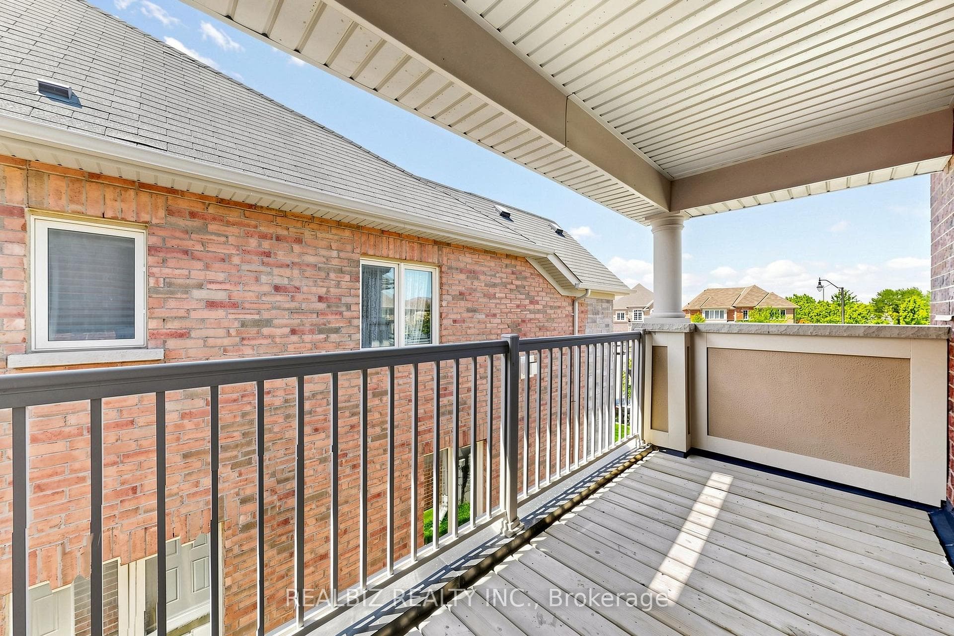 37 Alamosa Court photo 24