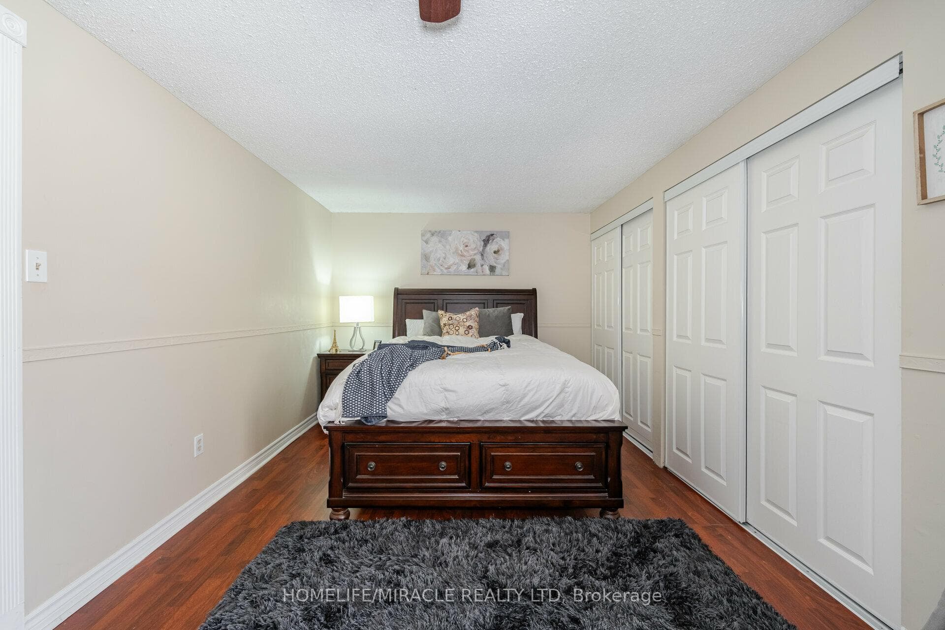 11 Gilmore Drive photo 11