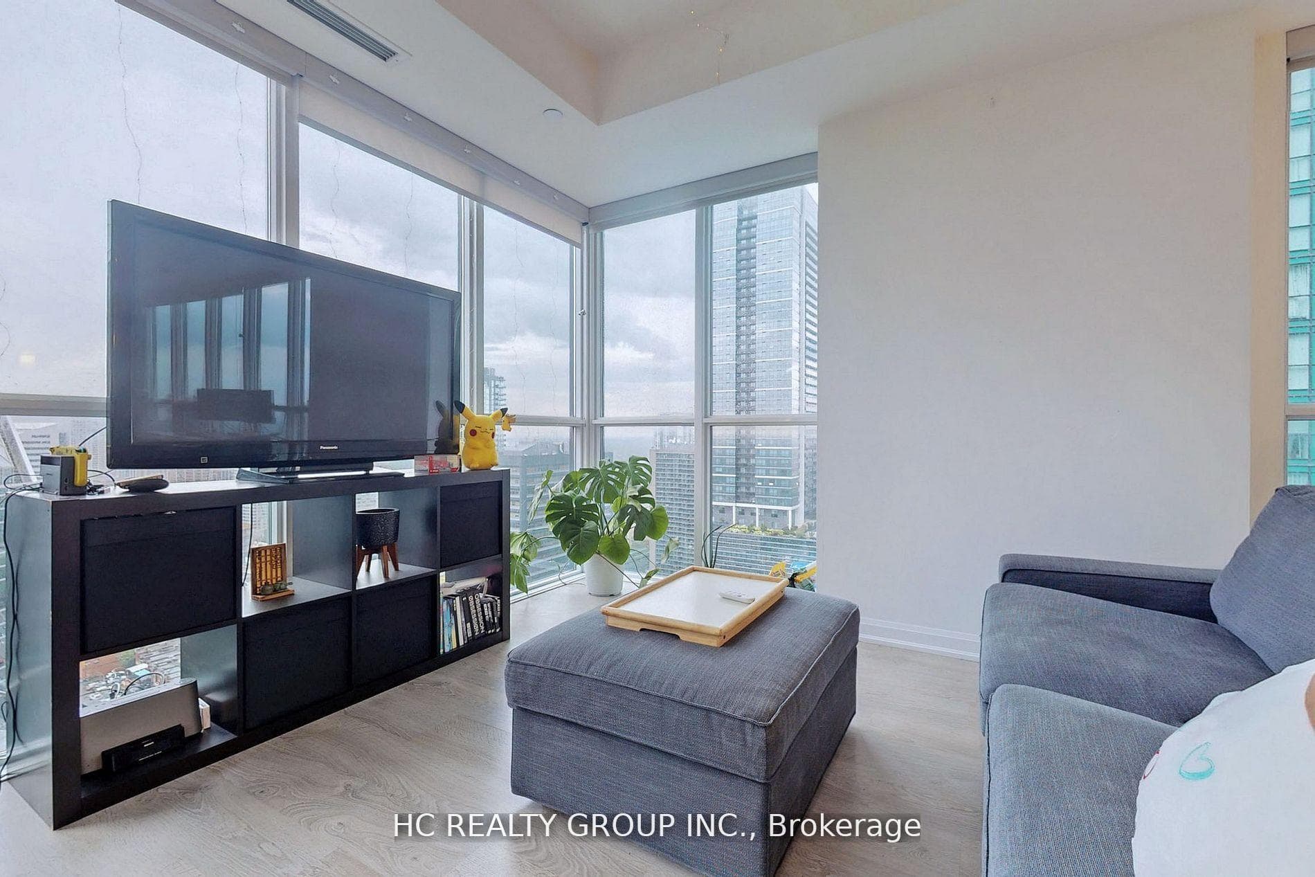 11 Bogert Avenue Unit 2708 photo 8