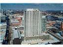 55 Duke Street Unit 1009 photo 17