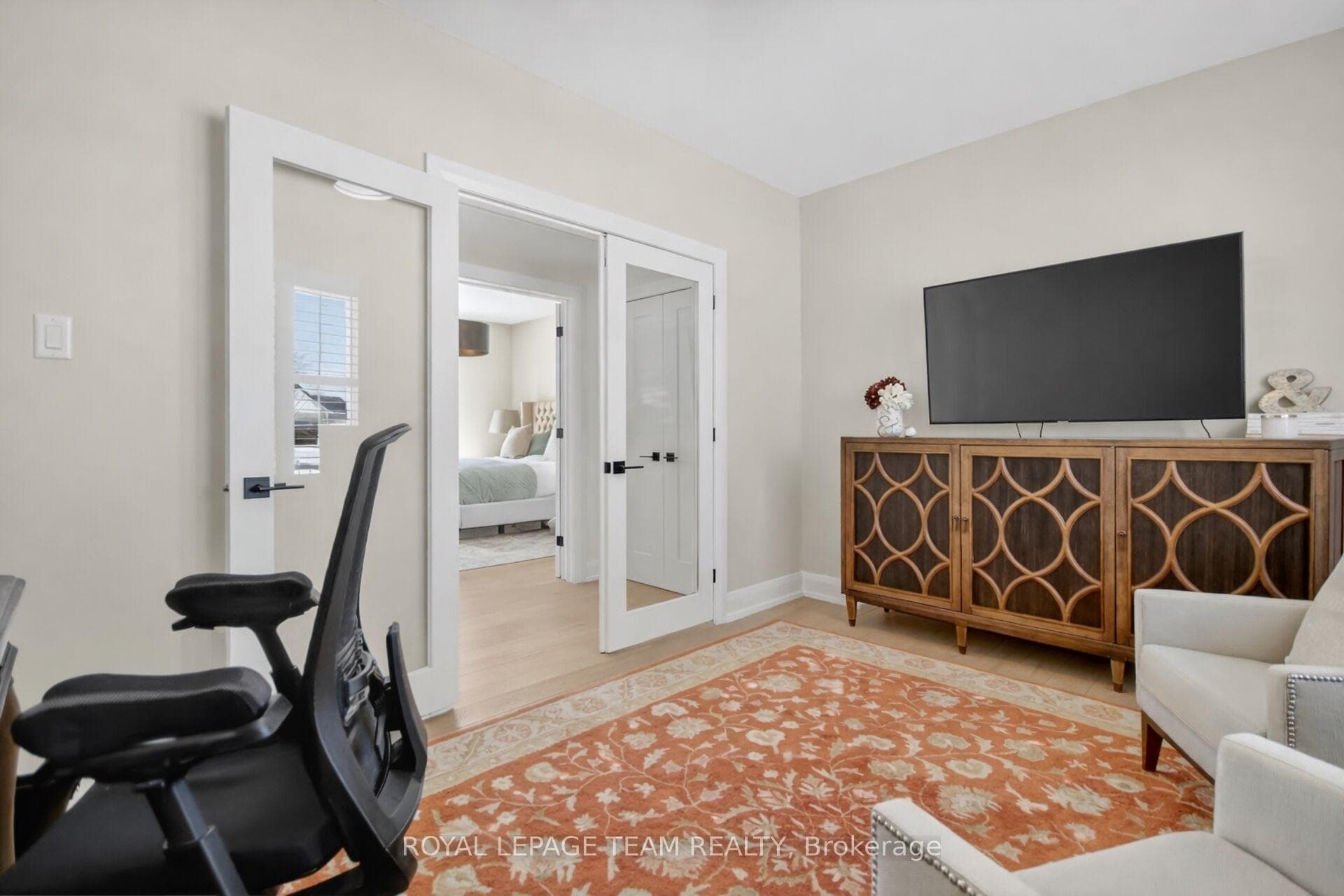 212 Kaswit Drive photo 21