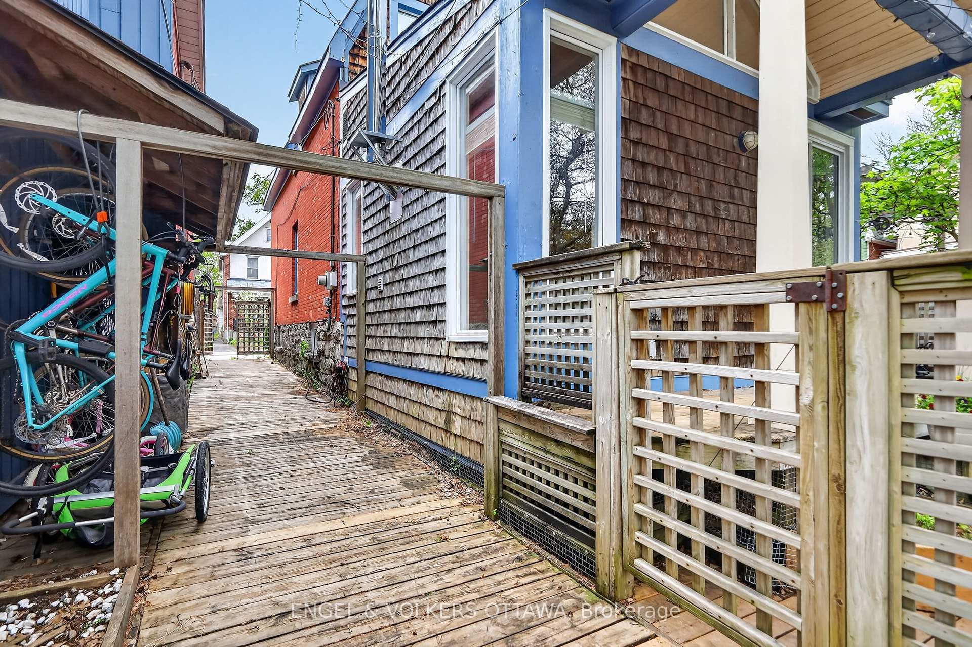 34 Ella Street photo 31