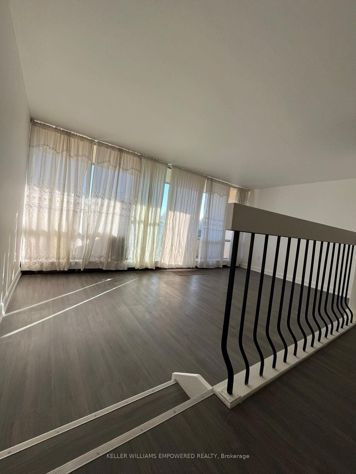455 Sentinel Road Unit 301 photo 9