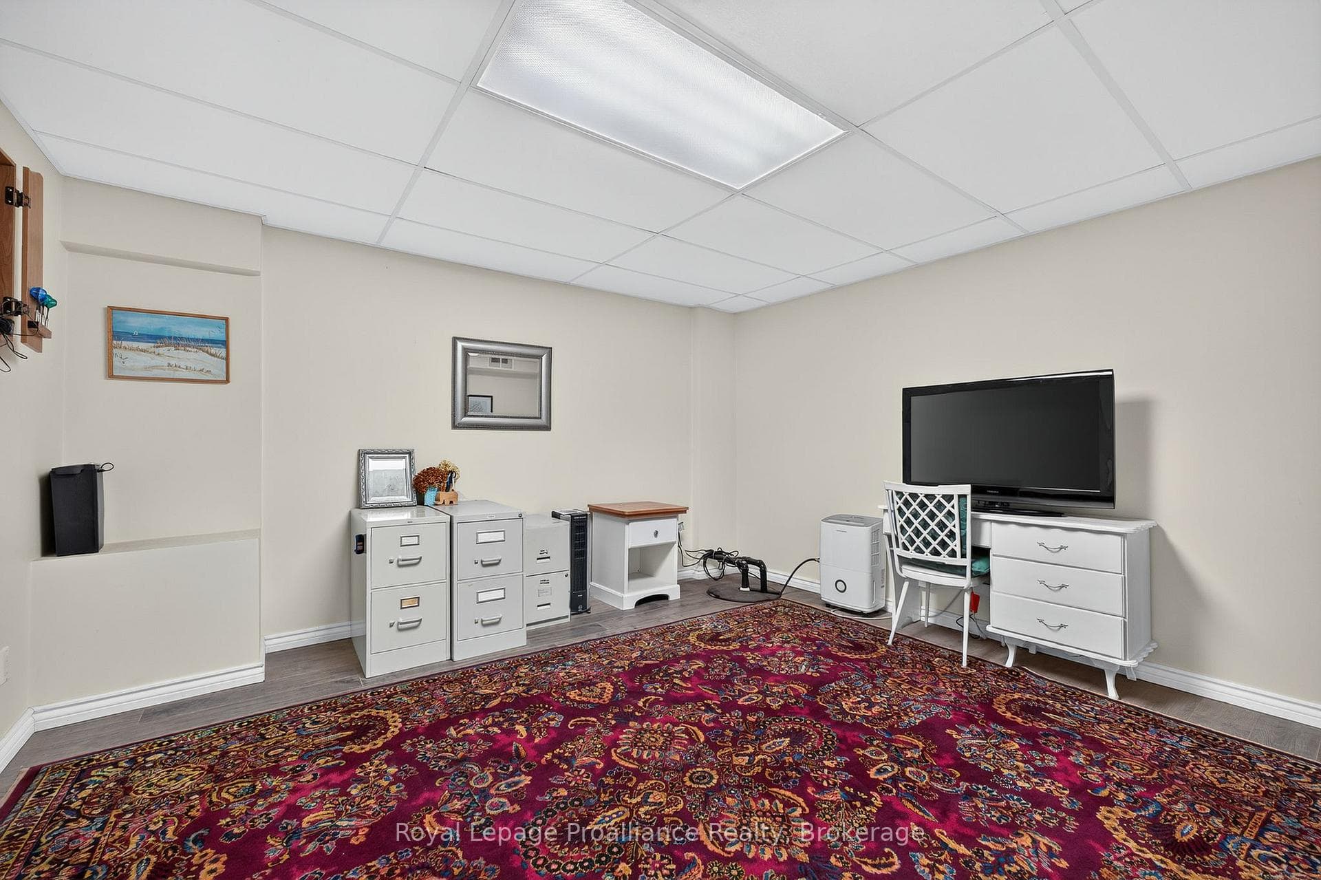 46 Sandpiper Way photo 39