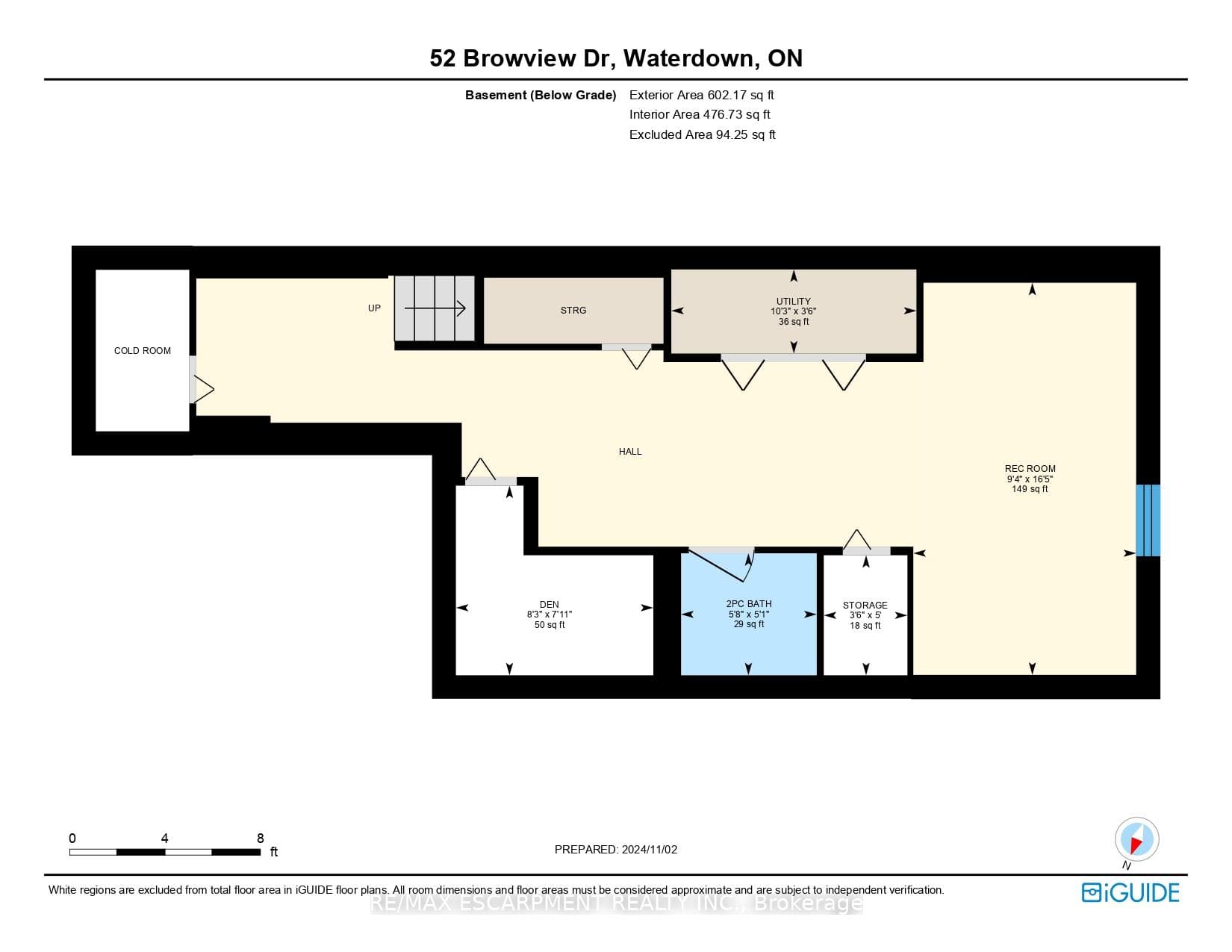 52 Browview Drive photo 38
