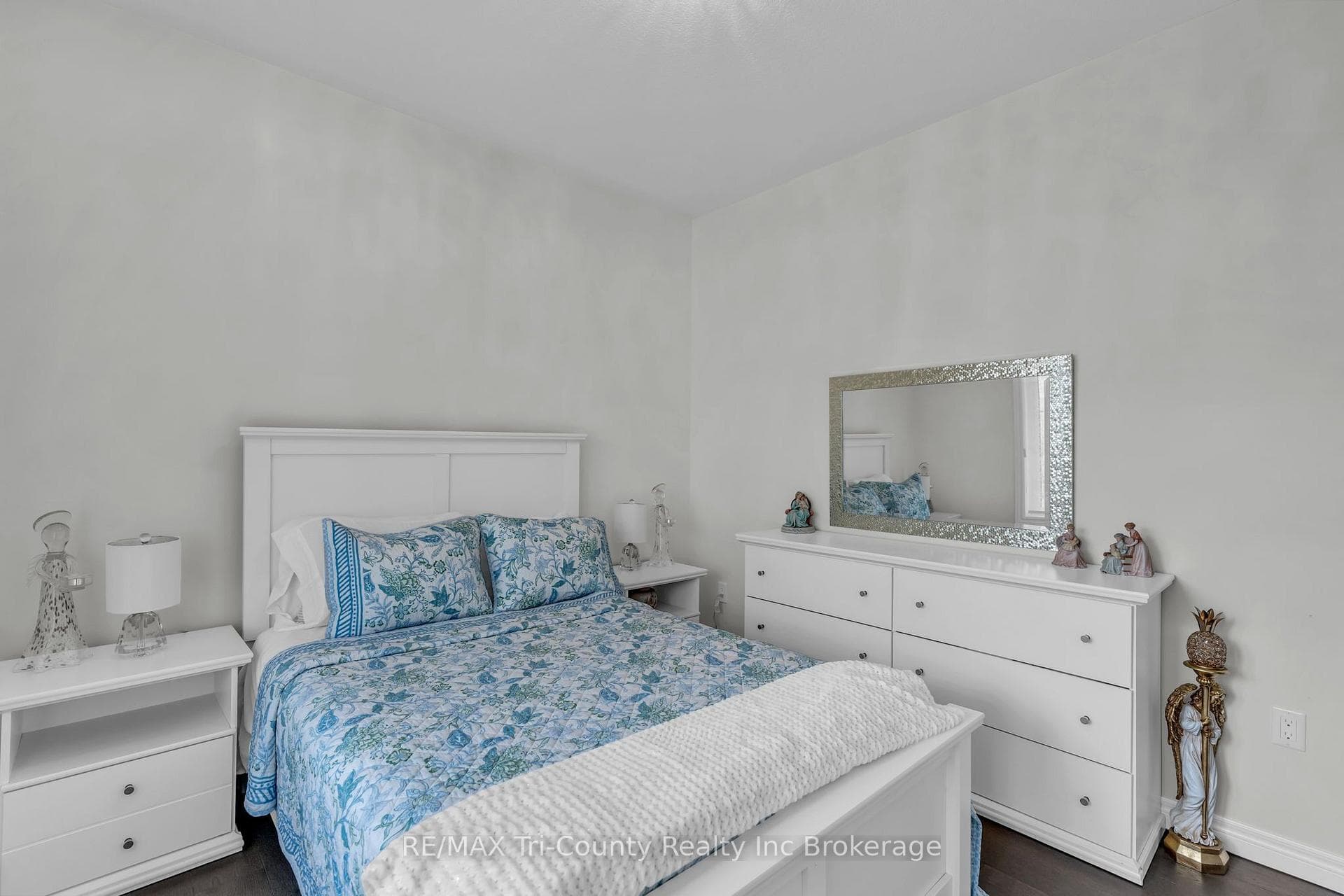 18 Crocus Avenue photo 25