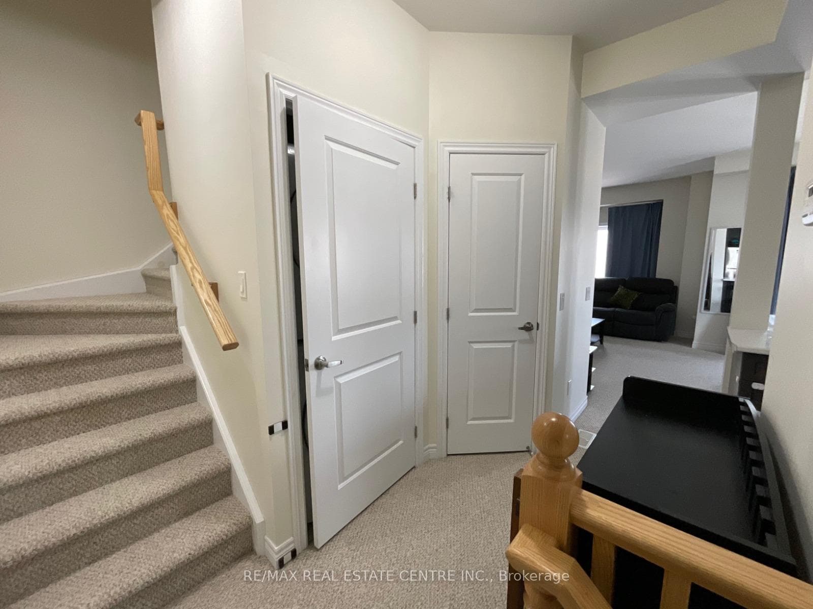 77 Diana Avenue Unit 118 photo 29