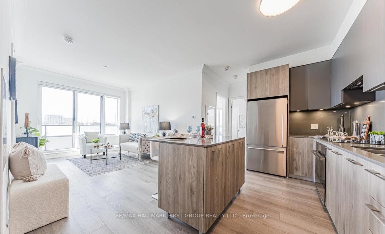 38 Water Walk Drive Unit 307 photo 7