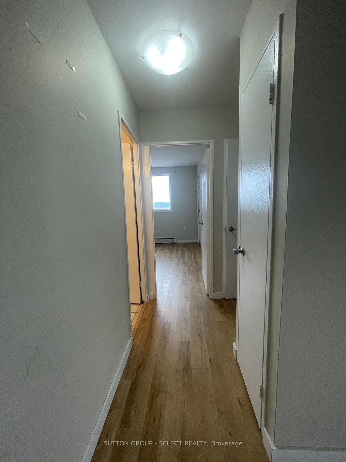 583 Mornington Avenue Unit 702 photo 6