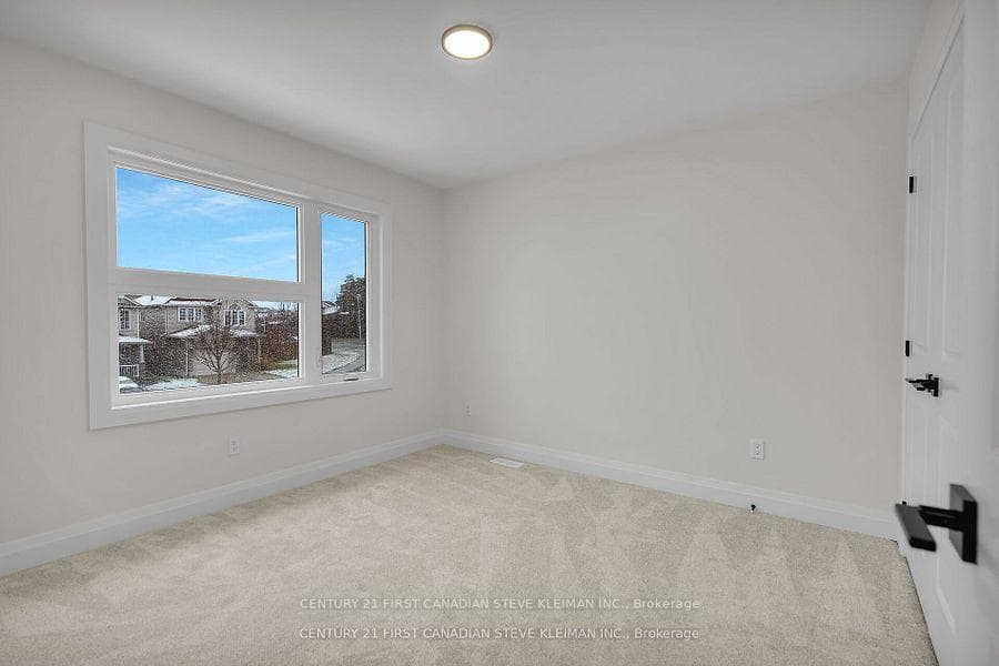1238 Whetherfield Street photo 23