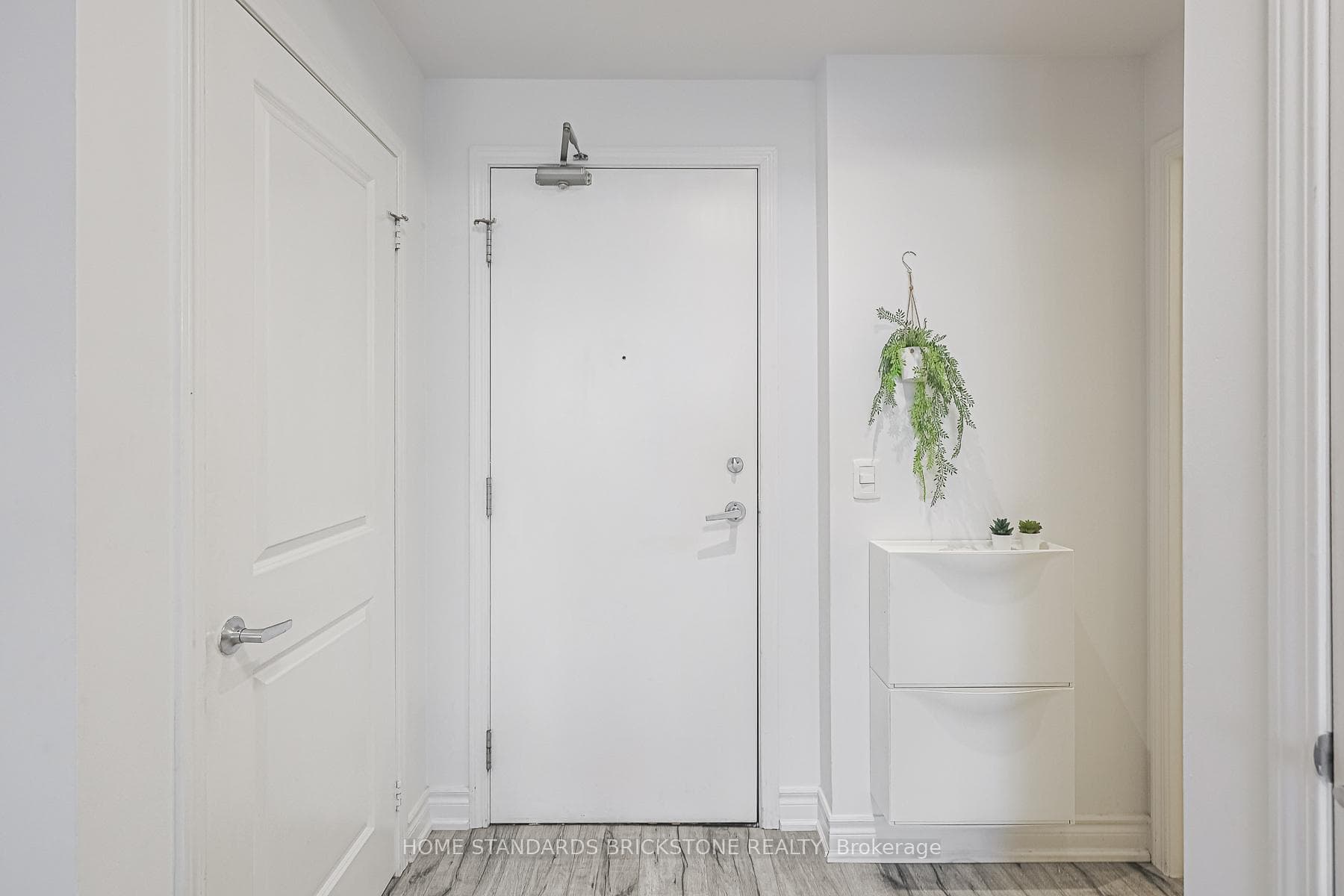 2885 Bayview Avenue Unit 234 photo 22