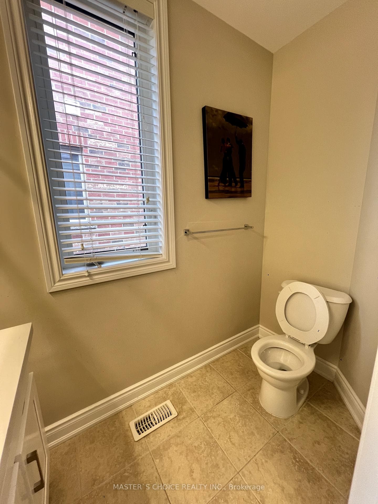 98 Firwood Dr Drive photo 6