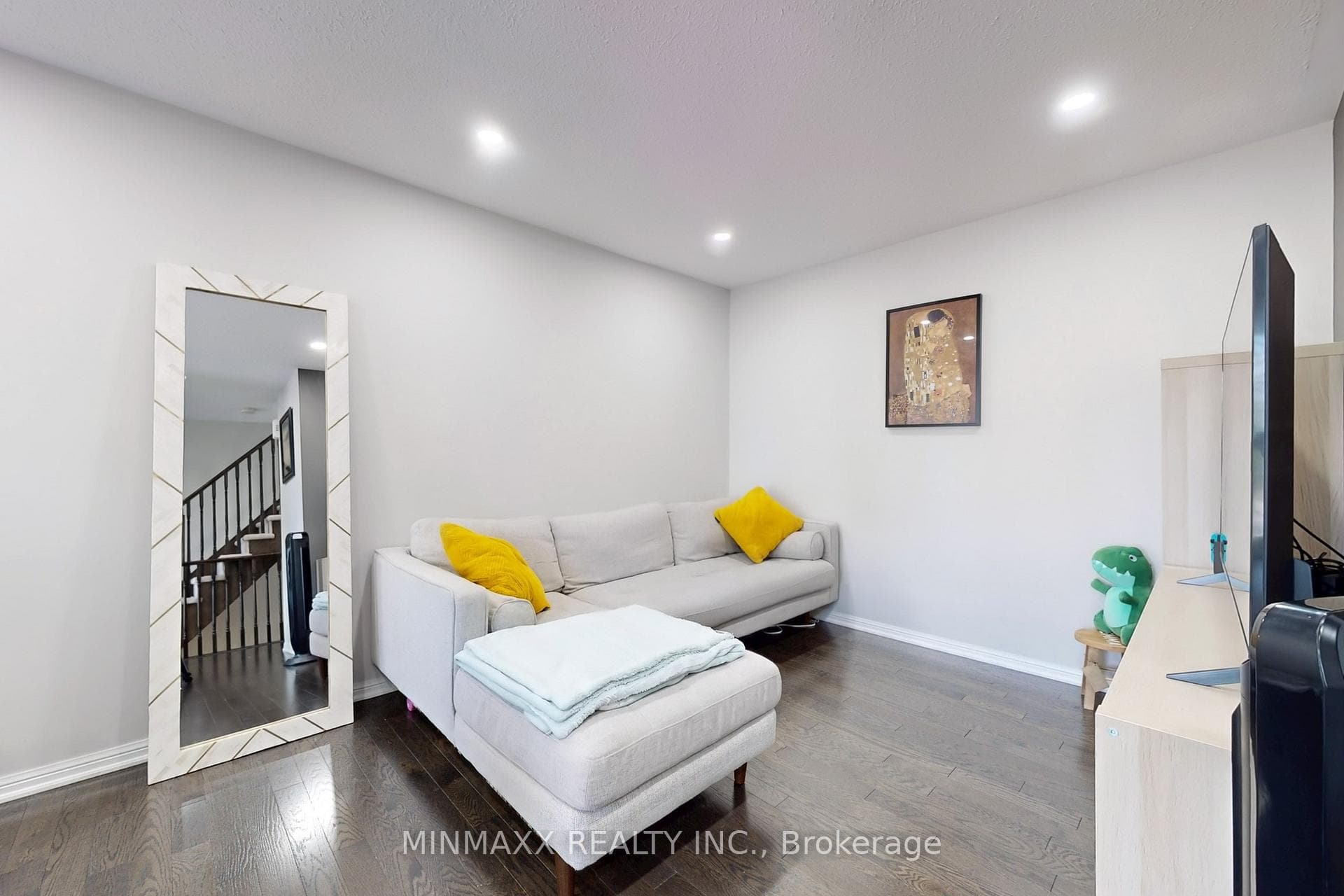 449 DALHOUSIE Gate photo 10