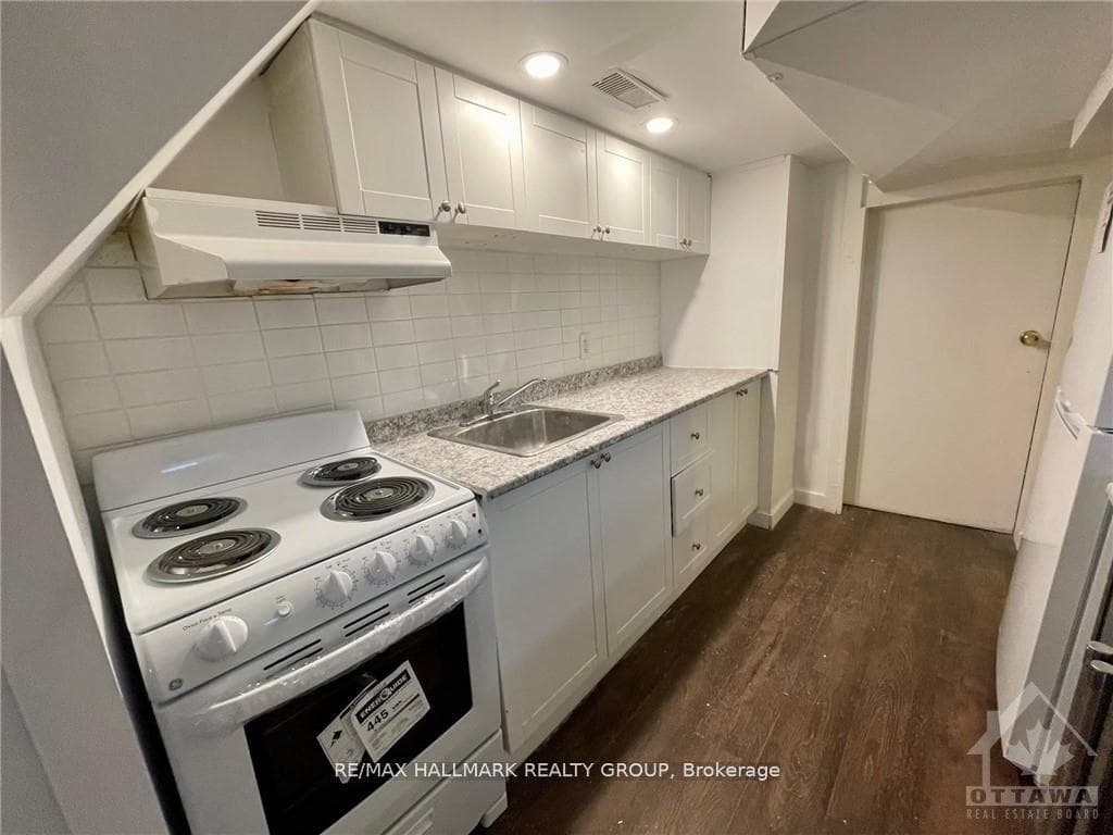 466 O'CONNOR Street Unit 1B photo 3