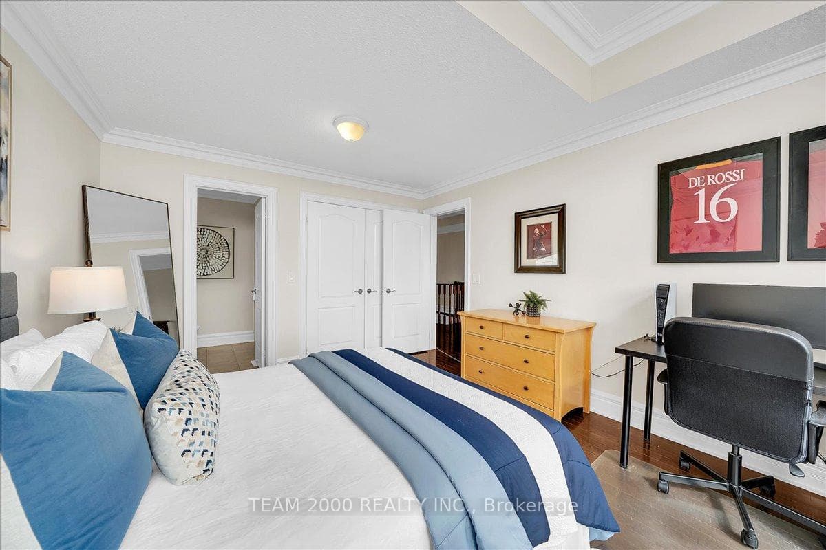 23 Ciro Barillari Court photo 25