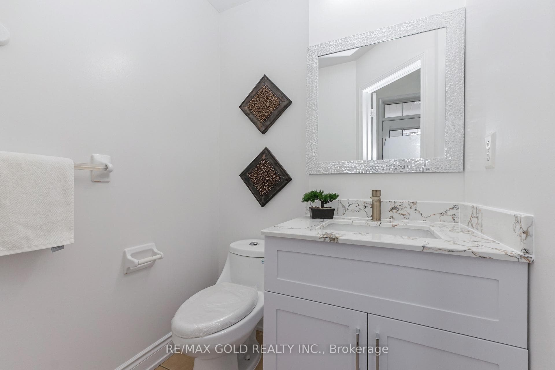 67 Palleschi Drive photo 6