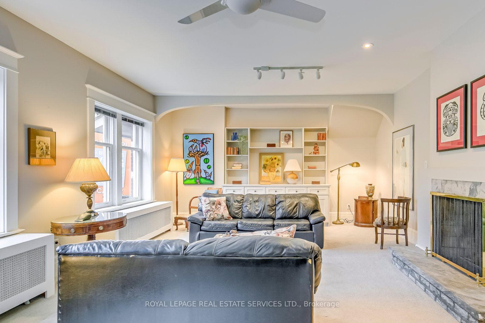 63 High Park Boulevard Unit 1 photo 6