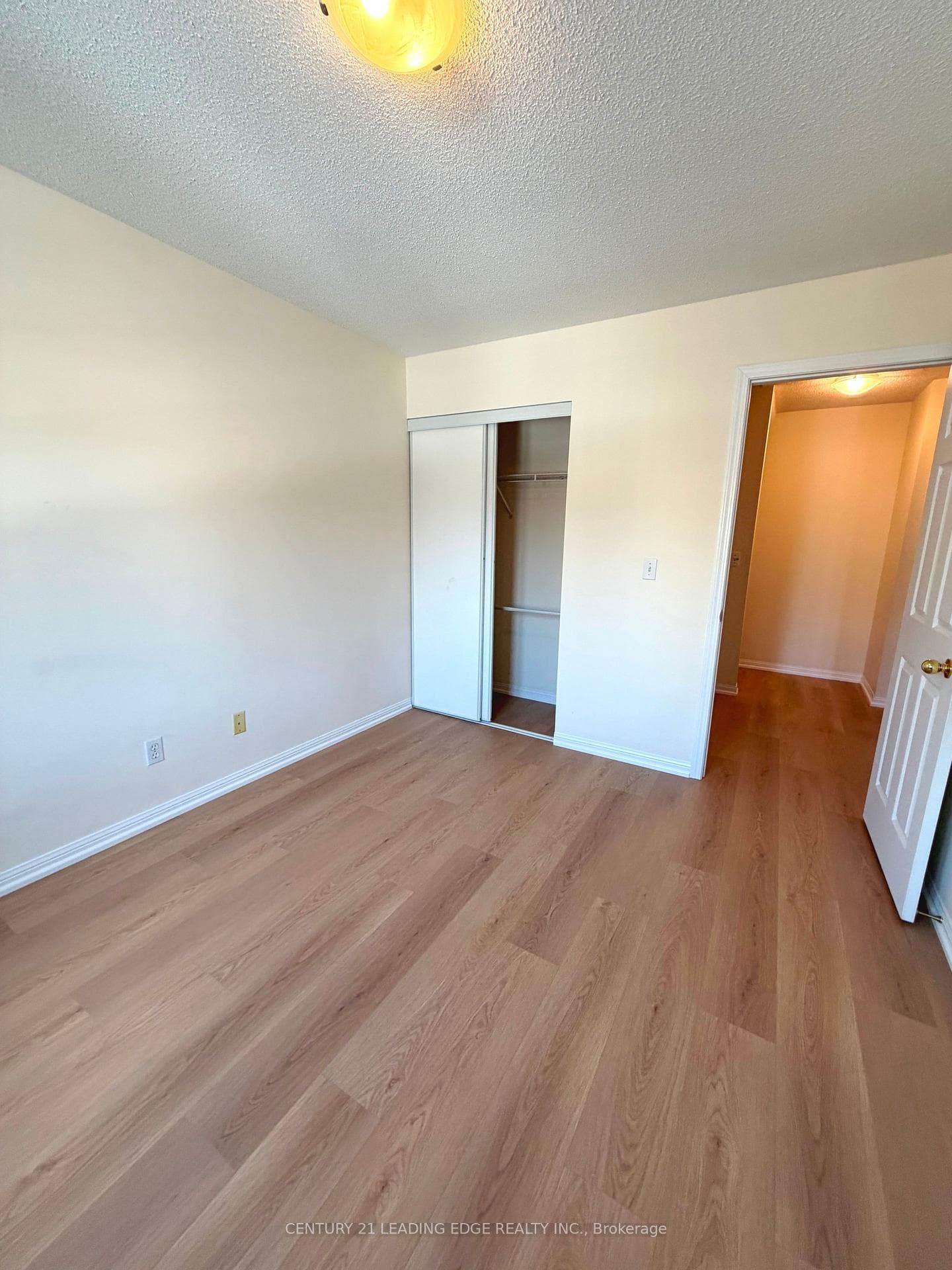 3 Alpen Way Unit 11 photo 14