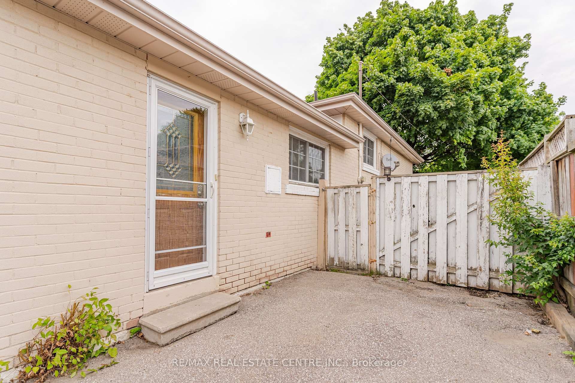143 Brentwood Drive photo 29