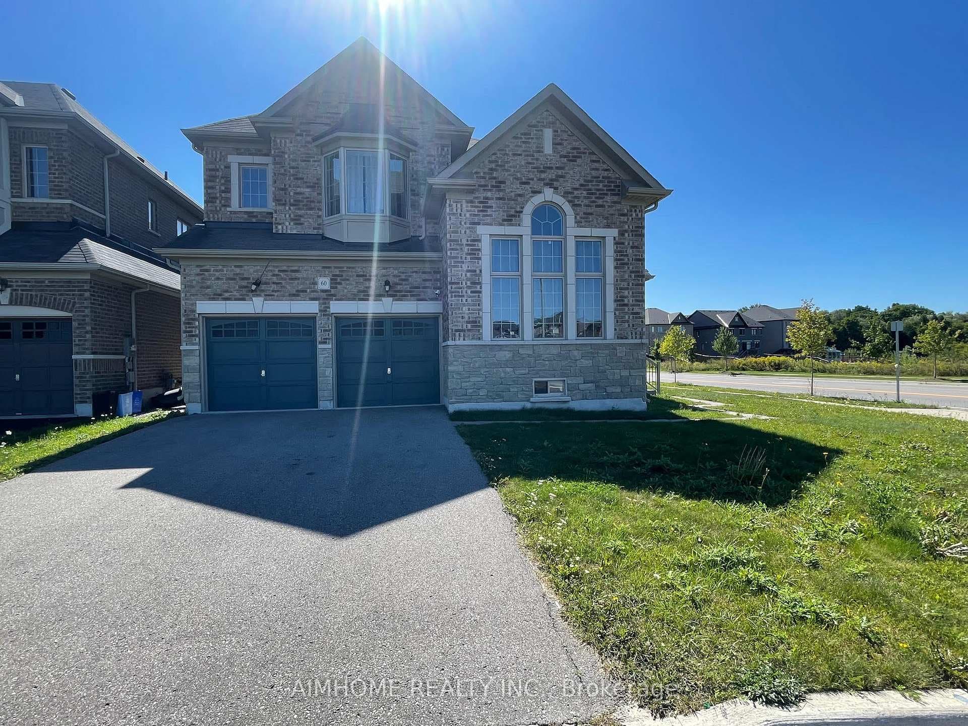 60 Baleberry Crescent photo 3