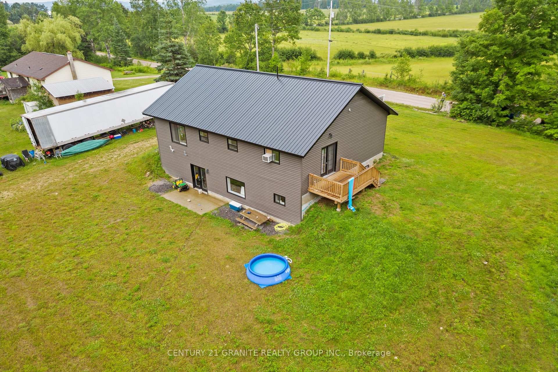 36 Fraser Lake Road photo 45