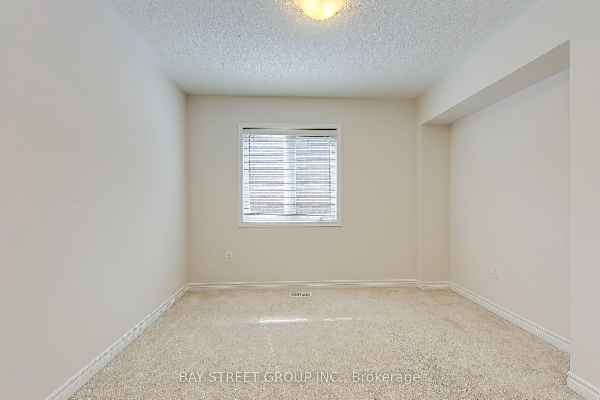 342 English Mill Court Unit Upper photo 37