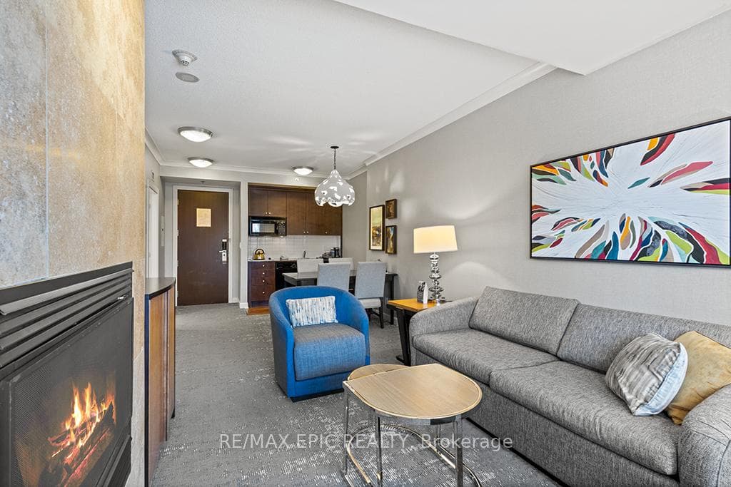 220 Gord Canning Drive Unit #367 photo 11