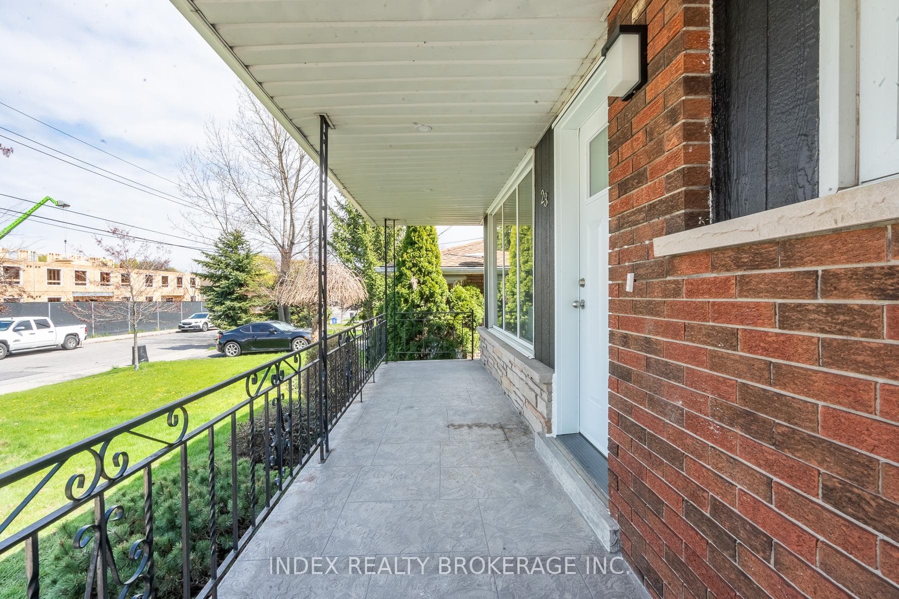 23 Tyrone Drive photo 46