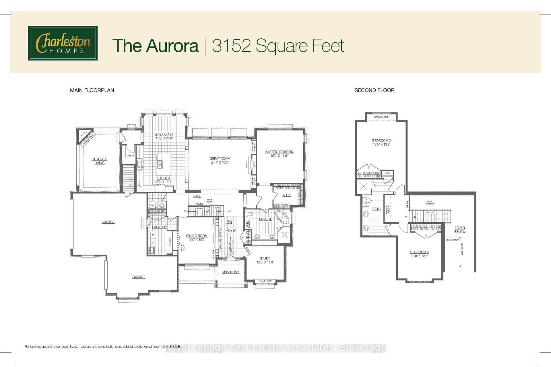 11179 Guelph Line Unit Lot 4 photo 4