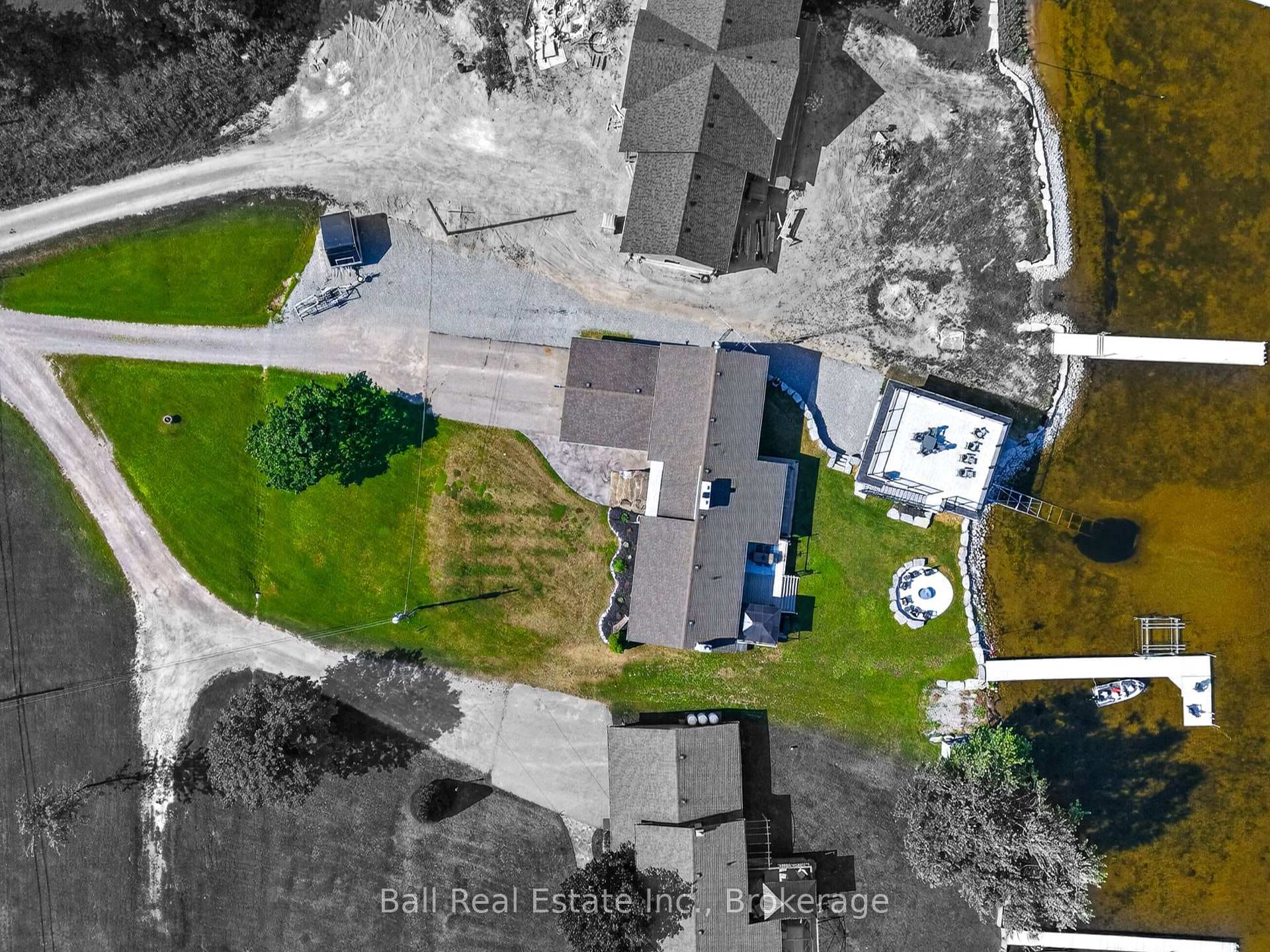 5336 Highway 35 N/A photo 45