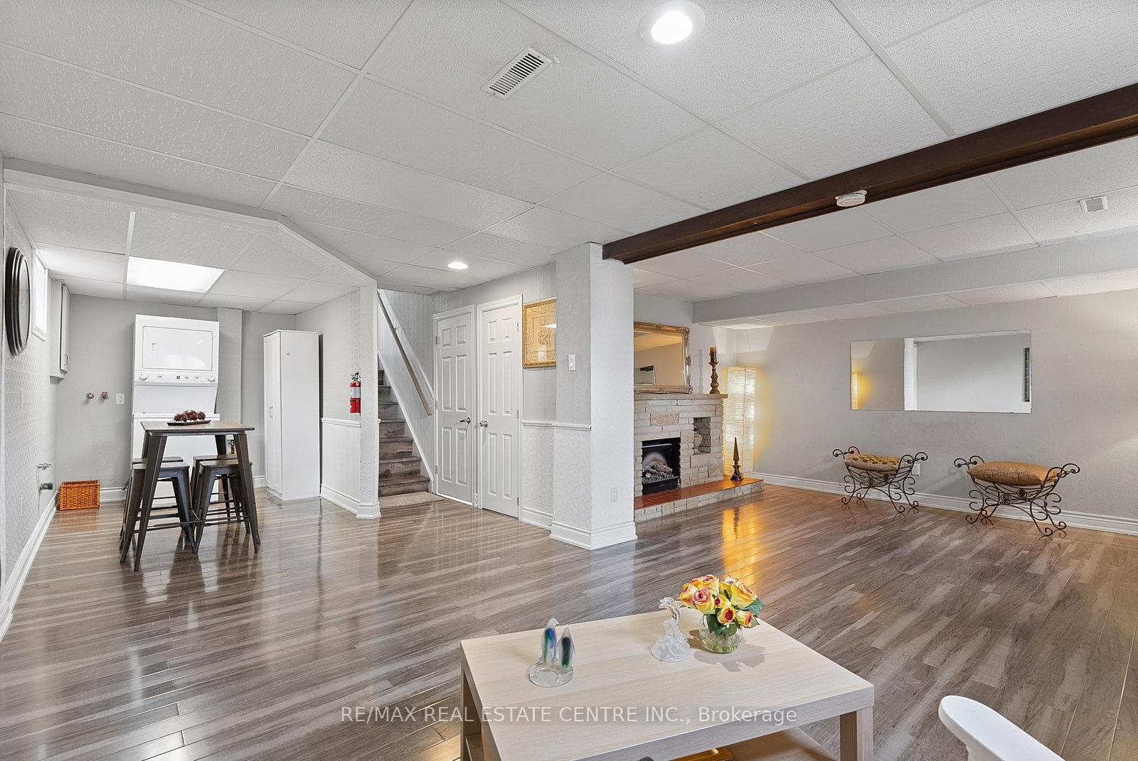 40 Brentwood Drive photo 29
