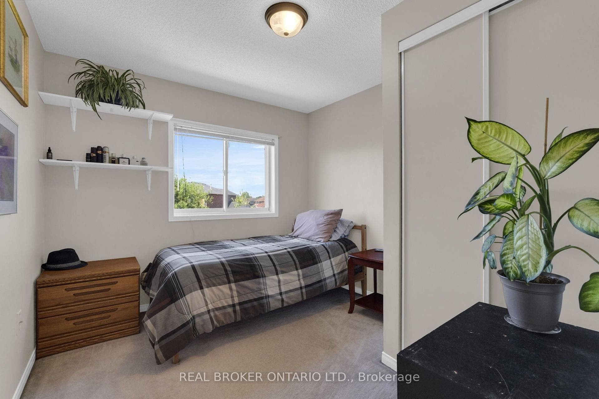 166 Tunbridge Road photo 24
