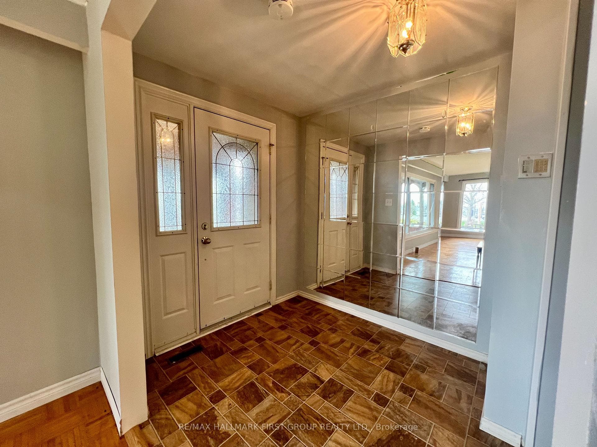 36 Mcclarnan Road photo 5